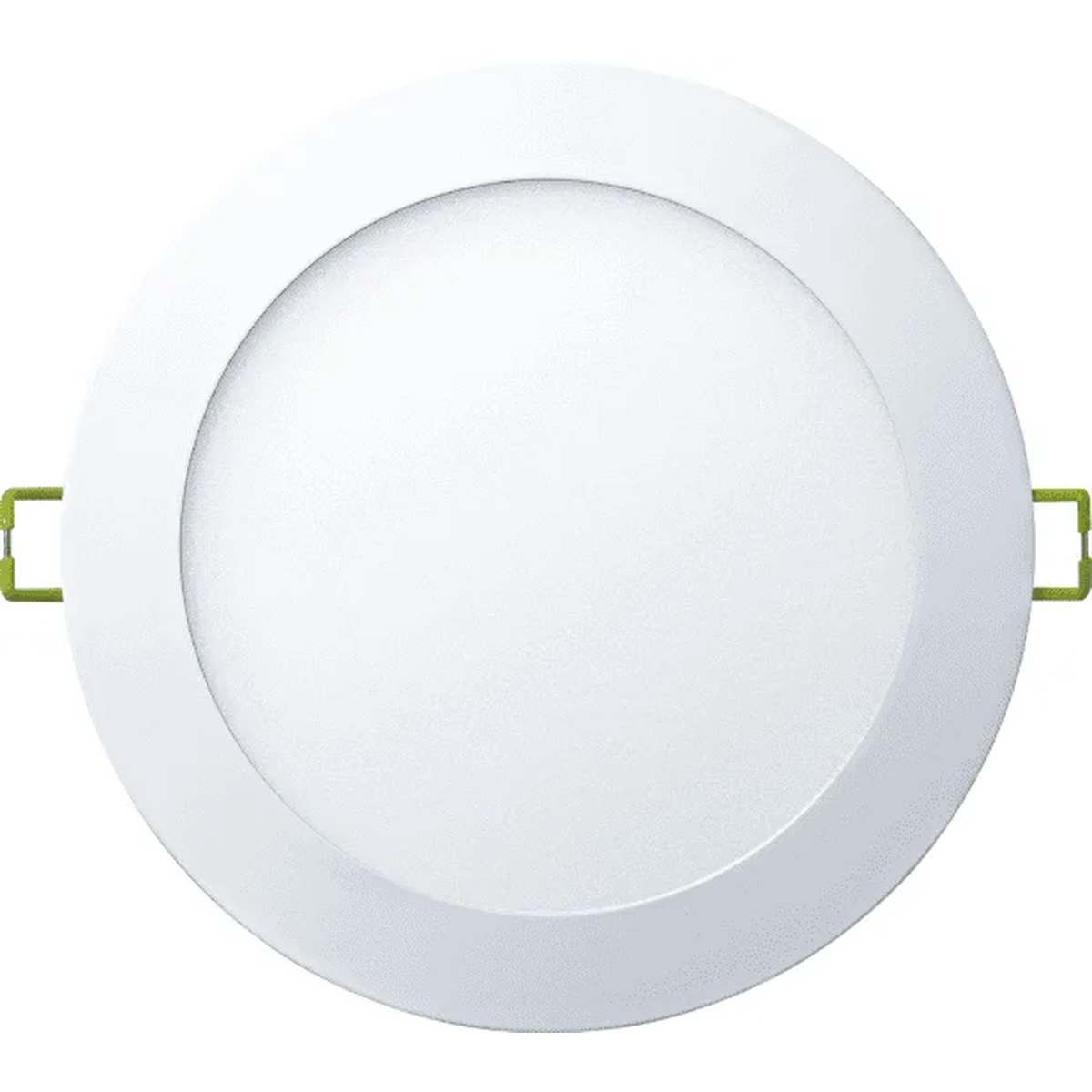 Светильник светодиодный Navigator NLP-R1 7Вт 3000K WH LED, ультратонкая панель, 220В, для внутреннего освещения